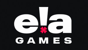 Ela Games